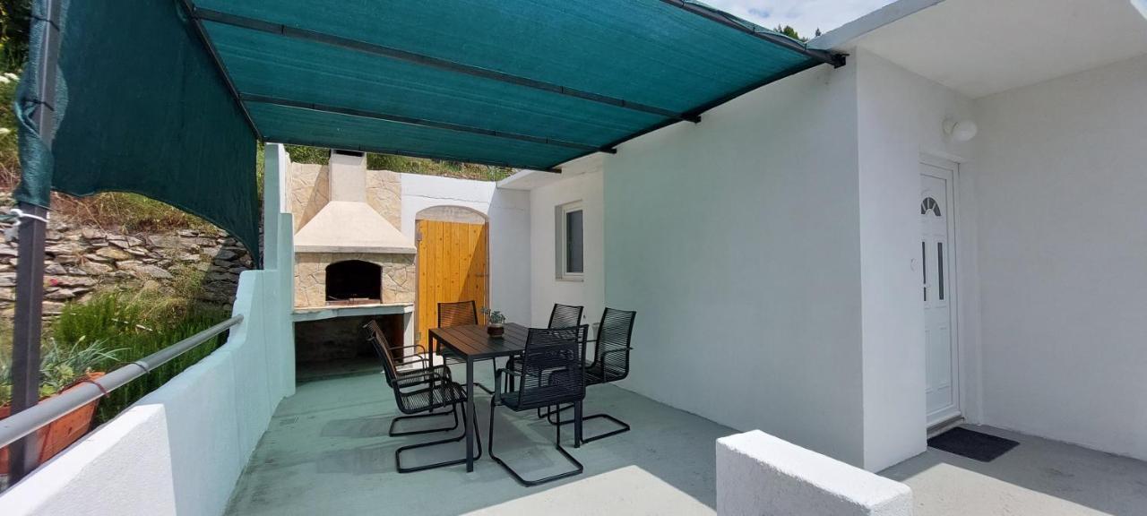Dana Apartment Omis