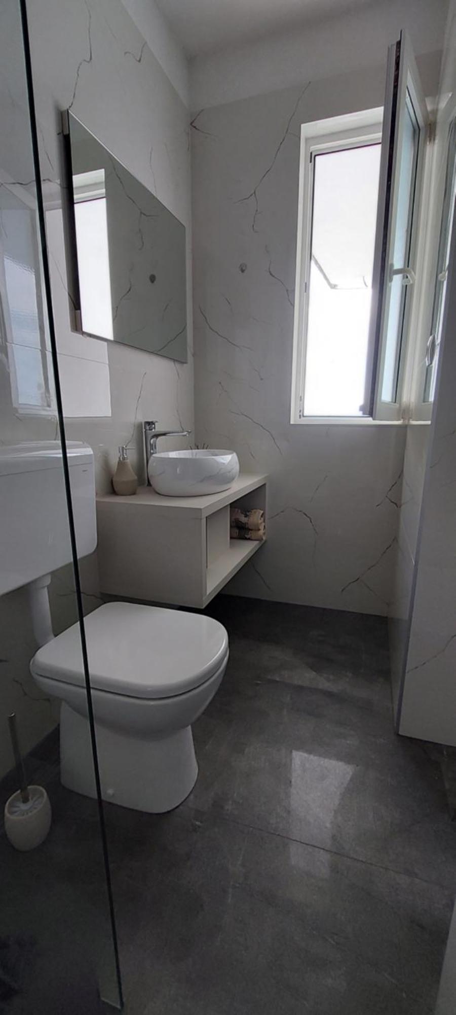 Apartment Dana Omis