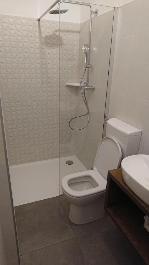 Apartman Dana
