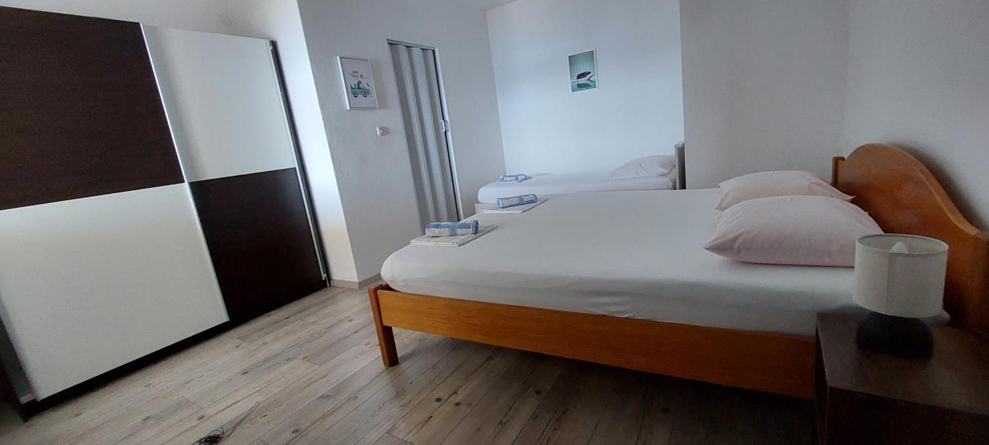 Apartman Dana