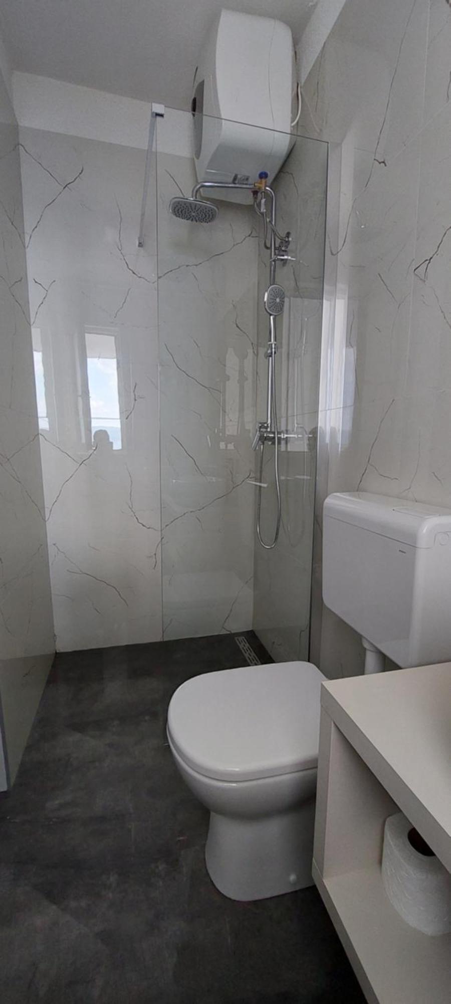 Apartman Dana *