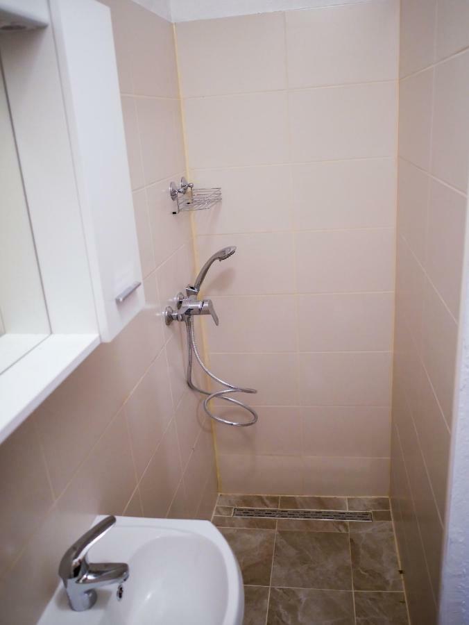 Apartman Dana
